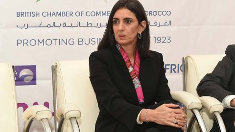 Maroc: la ministre du Tourisme Nadia Fettah Alaoui se conforme enfin à la loi