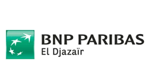 Exclusif. BNP Paribas envisage de réduire drastiquement sa présence en Algérie