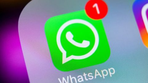 Exclusif. Le régime algérien recourt à une société chinoise pour pirater les numéros whatsapp des opposants et influenceurs algériens