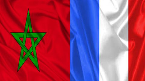 À Paris, les amis du Maroc en marche pour le Sahara marocain