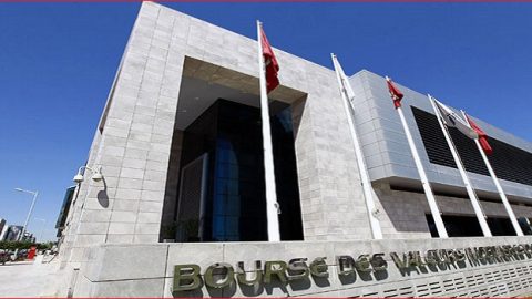 Un scandale financier sans précédent secoue la Bourse de Tunis