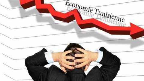 Pour le FMI, la Tunisie doit passer par une sévère cure d’austérité pour éviter une faillite imminente