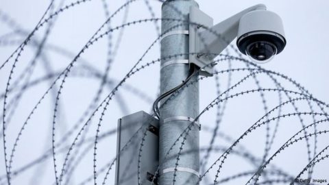 20 millions de dirhams pour renforcer la vidéosurveillance dans les prisons marocaines