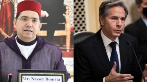 Tribune. Sahara occidental…entre le jeu d’équilibriste de l’administration Biden et la poussée diplomatique marocaine