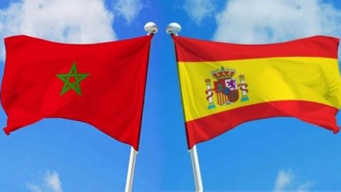 L’Espagne repart en guerre contre la tomate marocaine