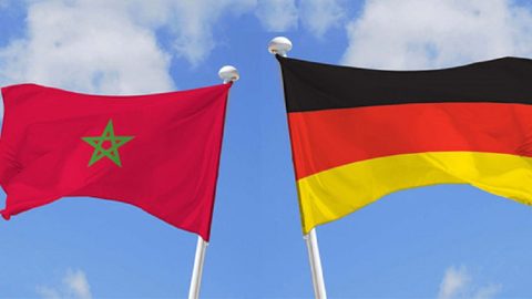 Maroc-Allemagne : Quand l’hostilité effrénée de Berlin peine à cacher une avidité et un chantage économiques