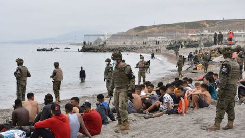 Tribune. Maroc-Espagne : condamnés à vivre ensemble malgré les crises à répétition