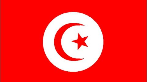 Regard international : “la Tunisie à bout de souffle”