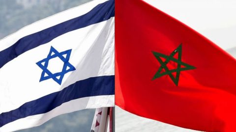 Maroc-Israël: la mauvaise foi des agences Anadolu et APS