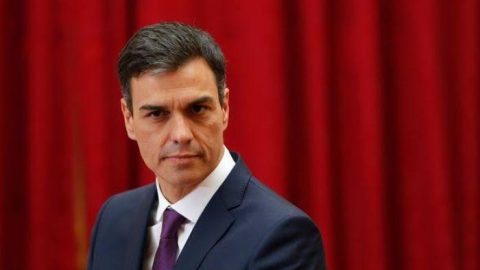 Pedro Sanchez cherche du business en Libye, les Libyens cherchent la paix à Rabat