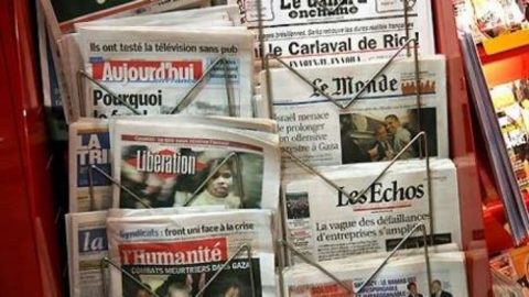 Affaire du logiciel espion Pegasus : Les dessous de l’acharnement des médias français contre le Maroc