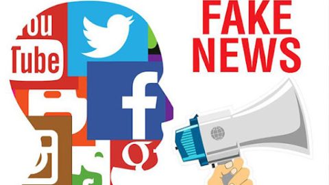 Les fake news, l’arme fatale du mouvement islamiste tunisien Ennahda