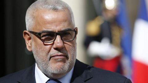 Maroc: Benkirane, l’ex-chef du gouvernement refuse de participer à la campagne électorale du PJD