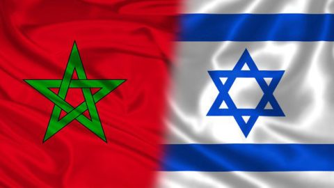 Exclusif. Israël associée aux projets de fabrication des vaccins au Maroc