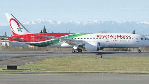 Exclusif. Maroc-Israël: les compagnies RAM et Air Arabia desserviront Tel-Aviv début octobre 2021