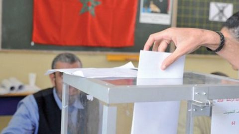 Élections du 8 septembre au Maroc : mais où sont passés les bulletins nuls?