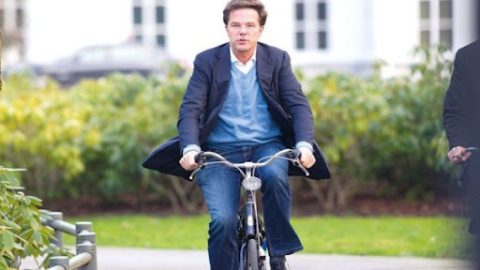 Mark Rutte, le Premier ministre néerlandais, dans le viseur de la mafia d’origine marocaine?