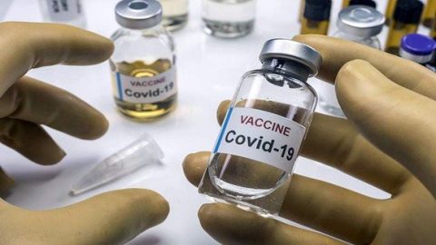 Algérie : Face à la lenteur de la vaccination, le stock de vaccins risque la péremption