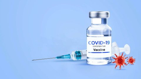 Covid-19: au Maroc, la société qui fabriquera les vaccins s’appellera «Sensyo Pharmatech»