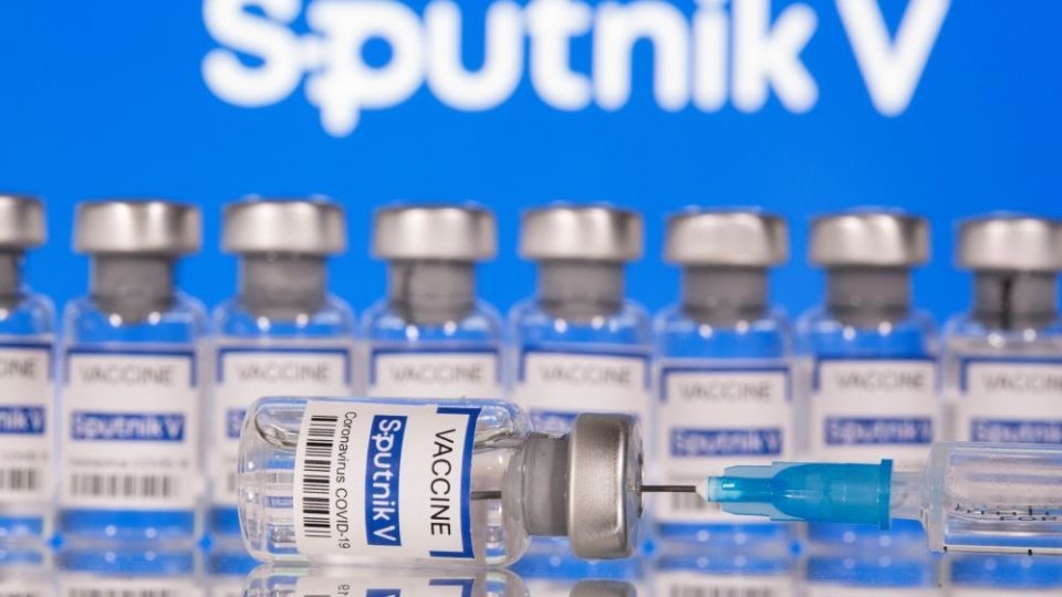 Exclusif. Moscou fait toujours pression pour fabriquer et écouler son vaccin Sputnik V au Maroc