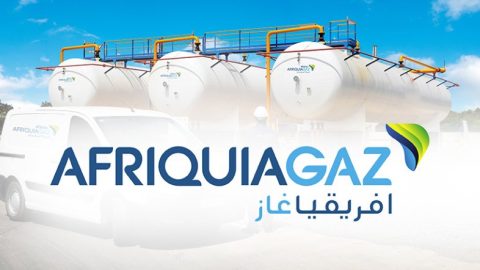 Maroc: les bonnes affaires d’Afriquia Gaz avec la direction des prisons