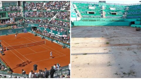 Scandale. Comment la gestion calamiteuse de la FRMT a jeté le discrédit et l’opprobre sur le tennis marocain  