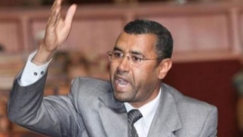 Maroc: le député islamiste Abdellah Bouanou veut une police de la vertu dans l’espace public