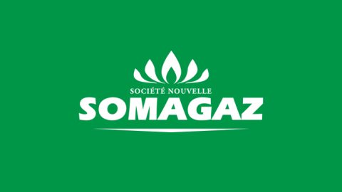 Somagaz, autre fleuron de l’industrie marocaine, est morte et enterrée