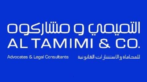 Le célèbre cabinet d’avocats Al Tamimi and company s’installe à Casablanca