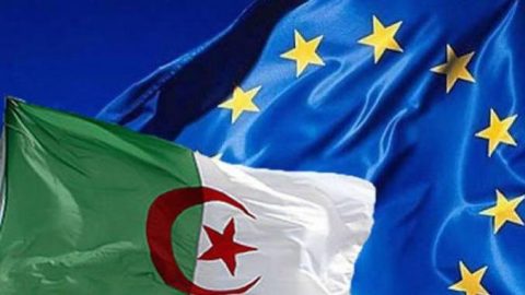 Les Européens envoient les Italiens à Alger pour la convaincre d’accélérer l’exploitation du gaz de schiste