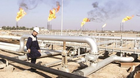 L’Algérie dans l’incapacité technique d’augmenter ses fournitures de gaz à l’Europe