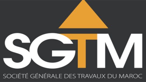 Exclusif: alliance entre les géants du BTP marocain SGTM et STAM