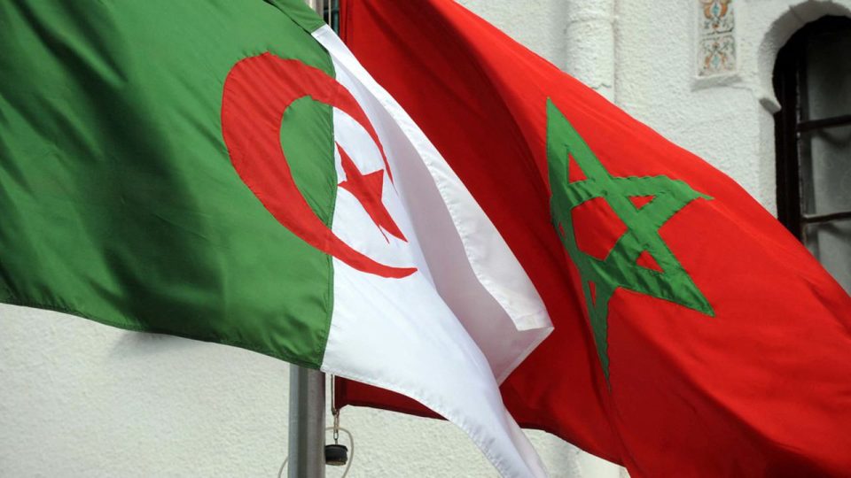 Exclusif. L’Algérie exige l’arrêt de de toute coopération sécuritaire avec Israël pour rétablir ses relations avec le Maroc