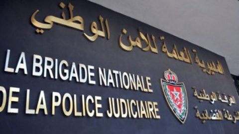 E-Gov: une consécration continentale pour la police marocaine