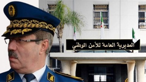 Le patron de la DGSN, Farid Zineddine Bencheïkh : l’homme qui compte à Alger