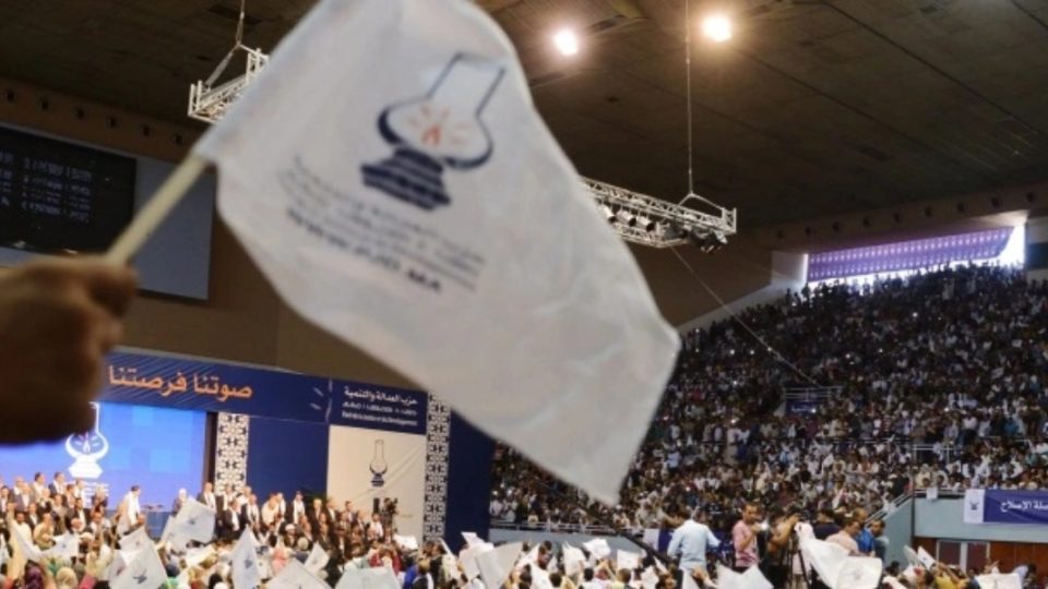 Deniers publics: le PJD doit toujours plus de 10 millions de dirhams à l’Etat marocain