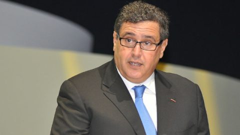 Maroc: à cause de Aziz Akhannouch, la MAP se met à dos l’opposition parlementaire