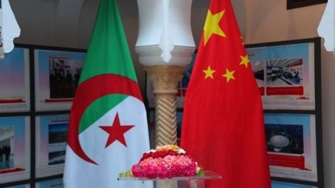 Exclusif. L’Algérie tente de convaincre la Chine de financer le projet du Gazoduc Transsaharien pour contrer les ambitions africaines du Maroc