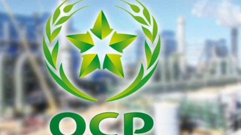 USA: les appels se multiplient en faveur des engrais marocains et de l’OCP