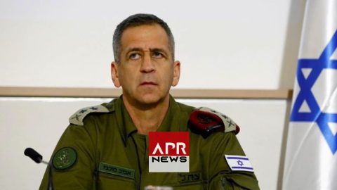 Maroc-Israël: les premiers contours de la coopération militaire