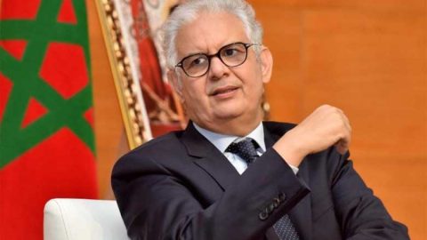 Le parti nationaliste marocain Istiqlal prépare le lancement d’un hebdomadaire économique