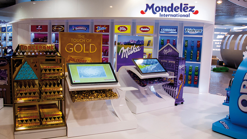 Мон дэлис. Мон'дэлис продукция. Mondelez International. Монделез Интернешнл продукция. Mondelēz International шоколад.