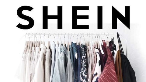 Maroc: quand l’agence officielle MAP fait la promotion de « Shein », le pire ennemi du textile national