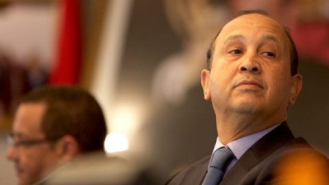 Maroc: les fils d’Abdeslam Ahizoune, patron de Maroc Telecom,  consolident leur business à Rabat