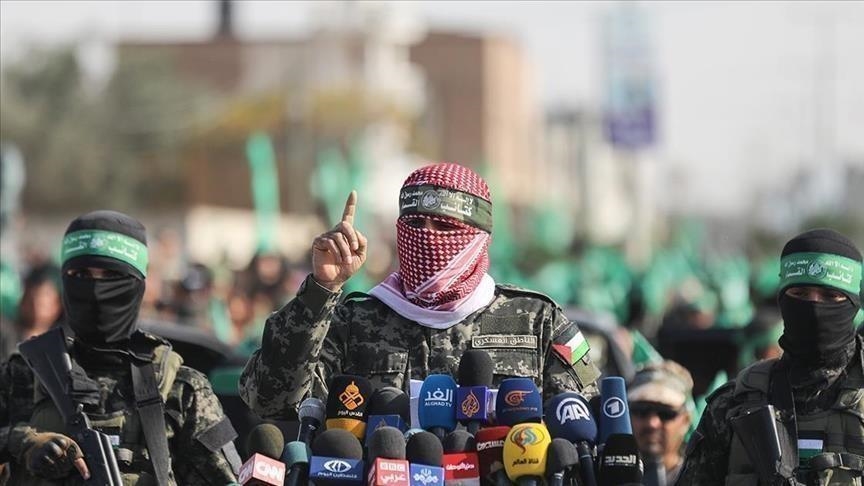 Aligné sur l’Iran, le Jihad islamique décapité à Gaza en prélude à un arrangement entre le Hamas et Israël