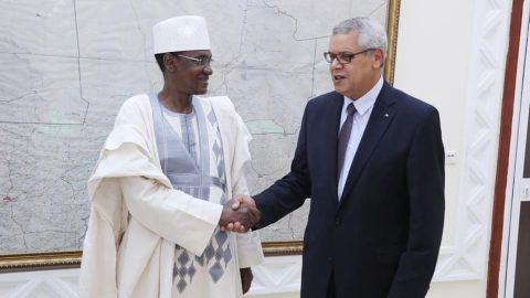 Exclusif. Une nouvelle stratégie algérienne pour éjecter le Maroc du Mali et du Sahel 