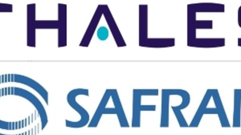 Exclusif. Les groupes français Thales et Safran explorent des perspectives de business avec l’Armée algérienne 