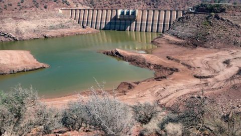 Sécurité hydrique : des experts marocains tirent la sonnette d’alarme  sur la crise de l’eau