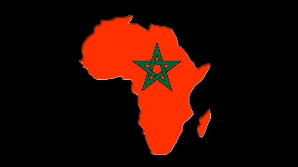 Que cache la nouvelle offensive diplomatique du Maroc en Afrique subsaharienne?