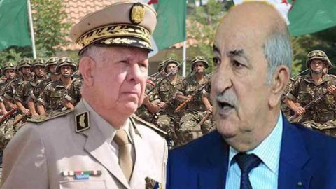 Exclusif. Comment le général Said Chengriha a bloqué trois médiations proposées à l’Algérie pour se réconcilier avec le Maroc 